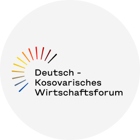 German-Kosovar Economic forum