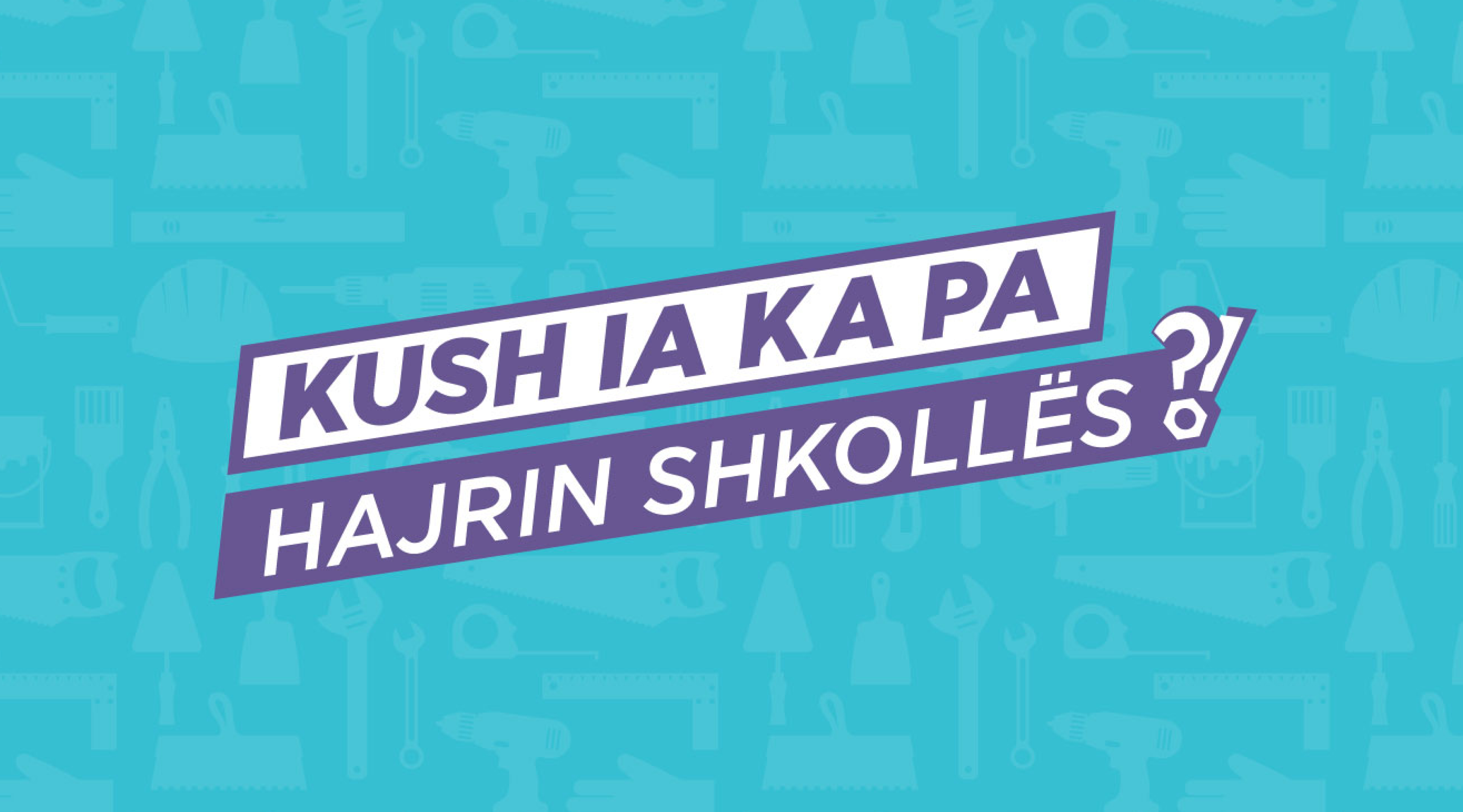 VET Public Awareness Campaign