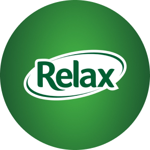 Relax