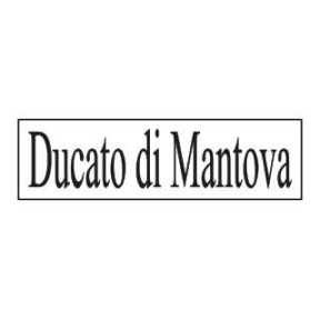 Ducato di Mantova