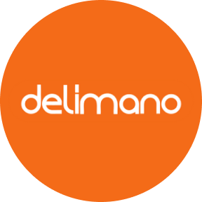 Delimano