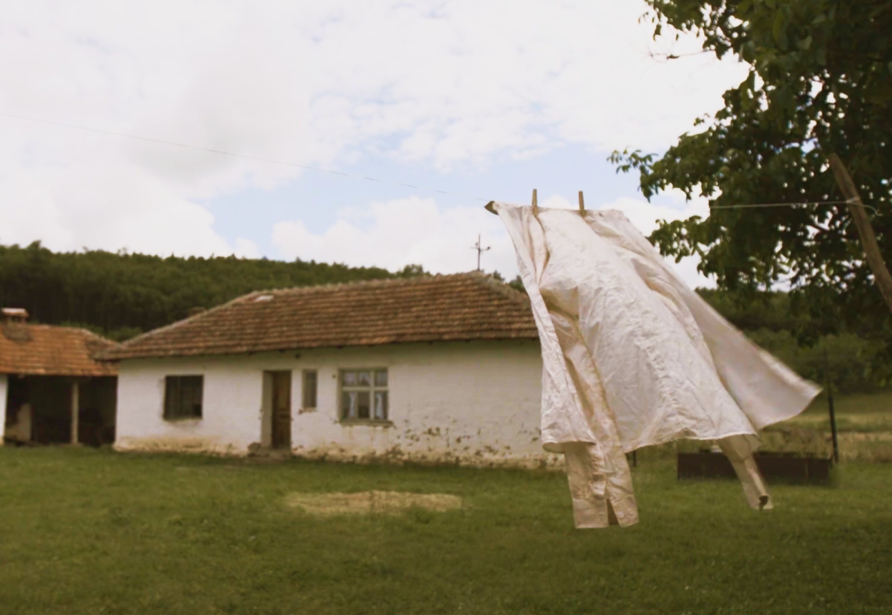 For The Truth - Public Awareness ...