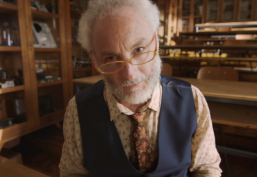 RBKO - #LlogariPër10she