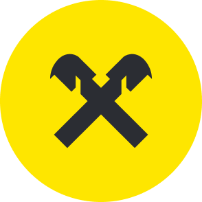 Raiffeisen Bank Kosovë