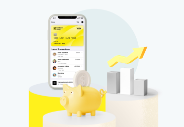 Digital Activation Campaign – Boo ...