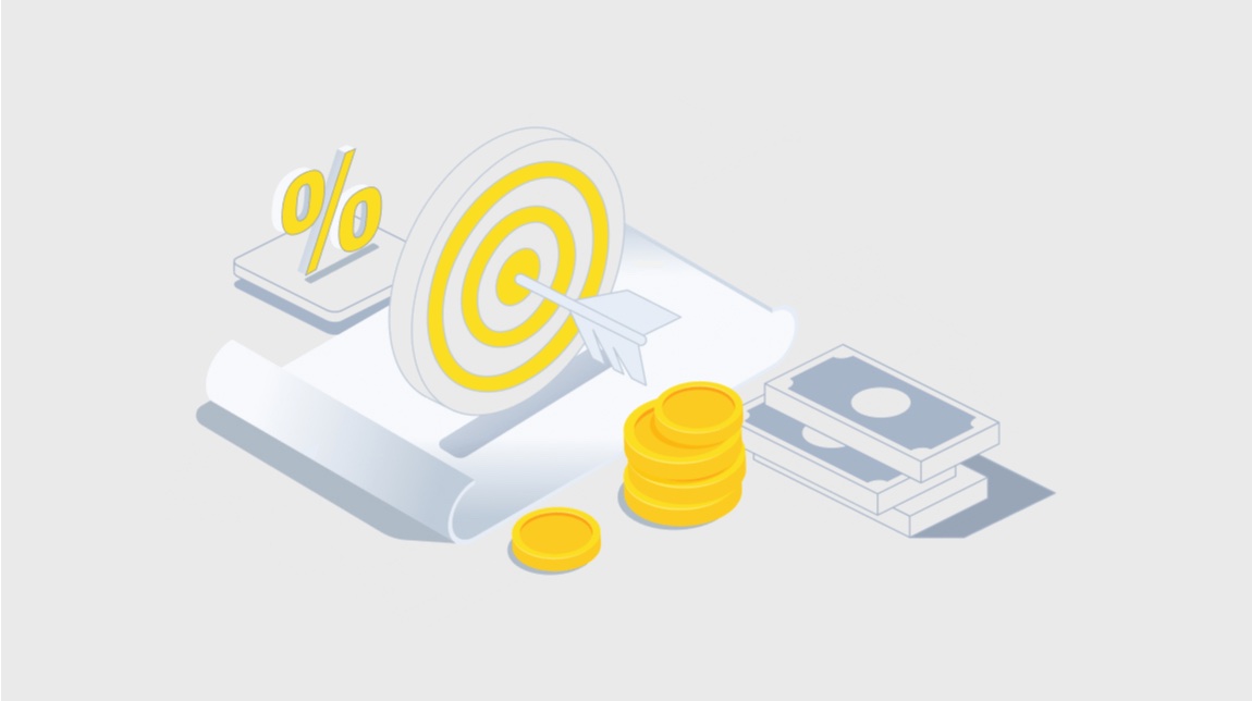 SME PA/PS Loans Campaign – Supp ...