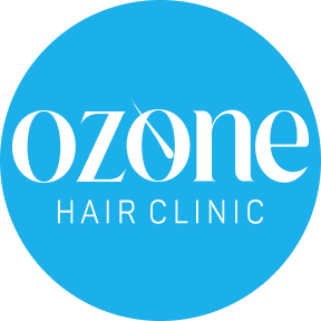 Ozone hair clinic
