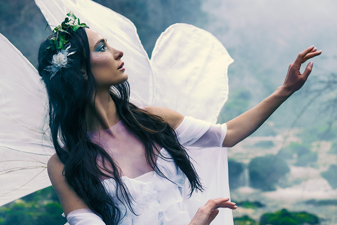 Ujë Rugove Brand Video