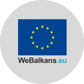 WeBalkans