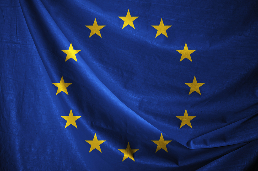 Europe House Kosovo: Strategic co...